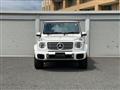 2024 Mercedes-Benz G-Class