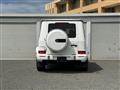 2024 Mercedes-Benz G-Class