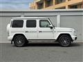2024 Mercedes-Benz G-Class