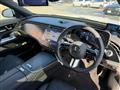 2025 Mercedes-Benz E-Class