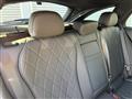 2025 Mercedes-Benz E-Class