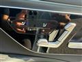 2025 Mercedes-Benz E-Class