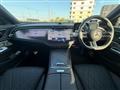 2025 Mercedes-Benz E-Class