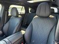 2025 Mercedes-Benz E-Class