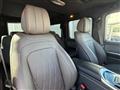 2025 Mercedes-Benz G-Class