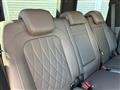 2025 Mercedes-Benz G-Class