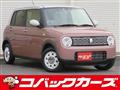 2024 Suzuki Lapin