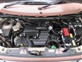 2024 Suzuki Lapin