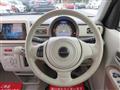 2024 Suzuki Lapin