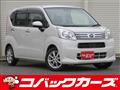 2019 Daihatsu Move