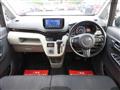 2019 Daihatsu Move