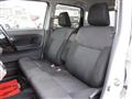 2019 Daihatsu Move