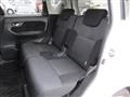 2019 Daihatsu Move