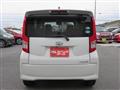 2019 Daihatsu Move