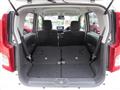 2019 Daihatsu Move