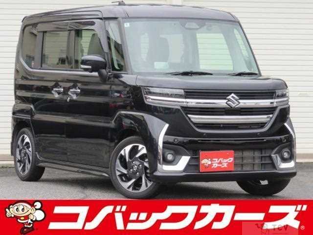 2024 Suzuki Suzuki Others