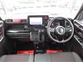 2024 Suzuki Suzuki Others
