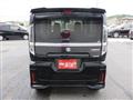 2024 Suzuki Suzuki Others