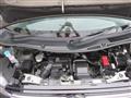 2024 Suzuki Suzuki Others