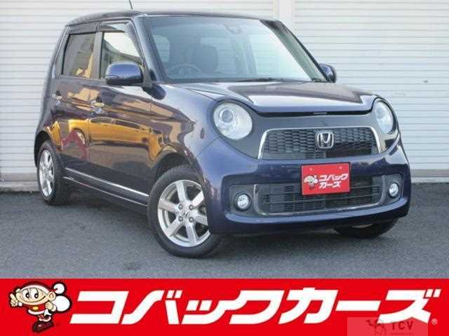 2015 Honda Honda Others