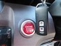 2015 Honda Honda Others