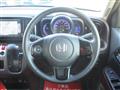 2015 Honda Honda Others