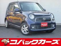 2015 Honda Honda Others