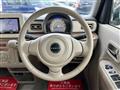 2015 Suzuki Lapin