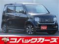 2021 Honda Honda Others