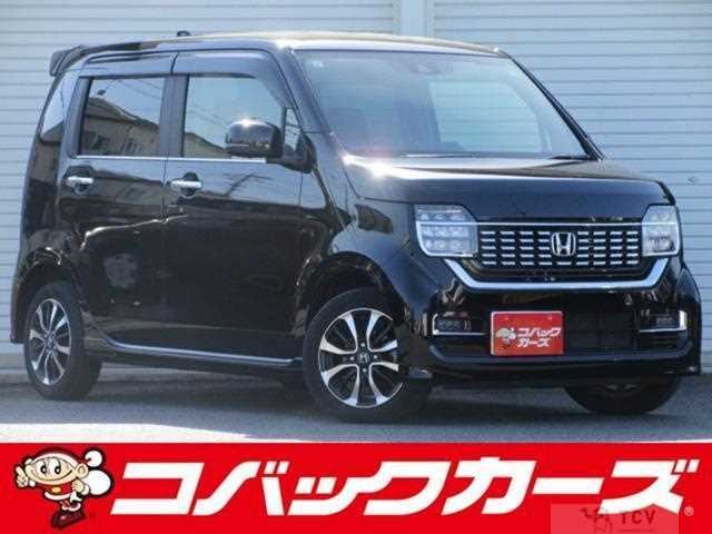 2021 Honda Honda Others