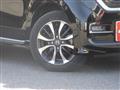 2021 Honda Honda Others