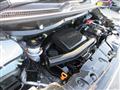 2021 Honda Honda Others