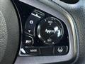 2021 Honda Honda Others