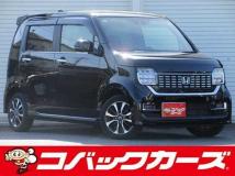 2021 Honda Honda Others