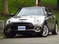 2017 BMW MINI