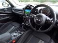2017 BMW MINI