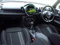 2017 BMW MINI