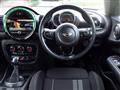 2017 BMW MINI
