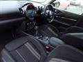 2017 BMW MINI