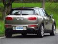2017 BMW MINI
