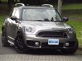 2017 BMW MINI