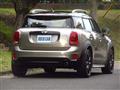 2017 BMW MINI