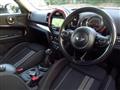 2017 BMW MINI