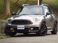 2017 BMW MINI