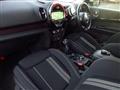 2017 BMW MINI