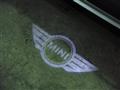 2017 BMW MINI
