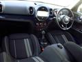 2017 BMW MINI