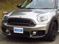 2017 BMW MINI
