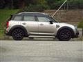 2017 BMW MINI