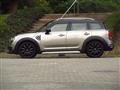 2017 BMW MINI